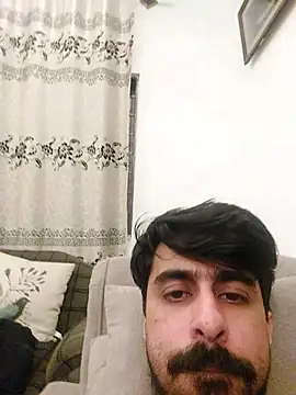 OnlySamX online show from 25, 5, 2026