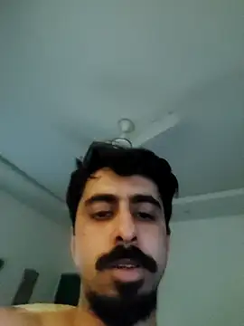 OnlySamX online show from 5, 6, 2026