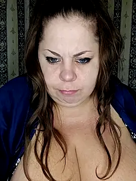 Snapshot of Ginabig chatting on 11, 11, 2025 Ginabig online show from 11, 11, 2025