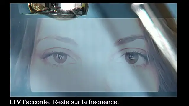 Snapshot of LanaCorona chatting on 15, 11, 2025 LanaCorona online show from 15, 11, 2025