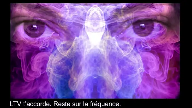 Snapshot of LanaCorona chatting on 17, 11, 2025 LanaCorona online show from 17, 11, 2025