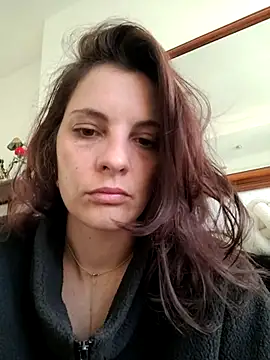 Snapshot of LanaCorona chatting on 18, 11, 2025 LanaCorona online show from 18, 11, 2025