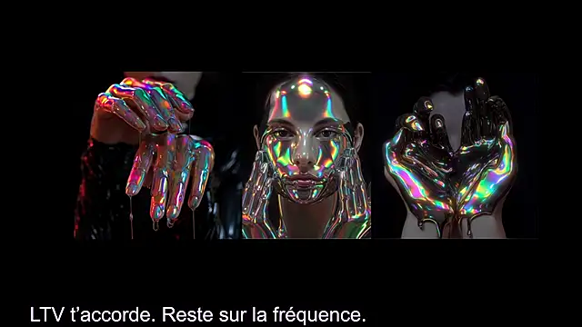 Snapshot of LanaCorona chatting on 21, 11, 2025 LanaCorona online show from 21, 11, 2025