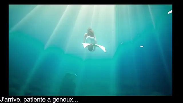 Snapshot of LanaCorona chatting on 24, 11, 2025 LanaCorona online show from 24, 11, 2025