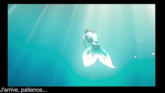 Snapshot of LanaCorona chatting on 30, 11, 2025 LanaCorona online show from 30, 11, 2025