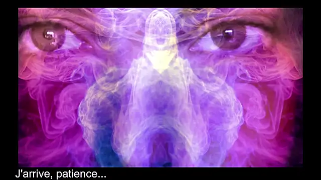 Snapshot of LanaCorona chatting on 14, 12, 2025 LanaCorona online show from 14, 12, 2025