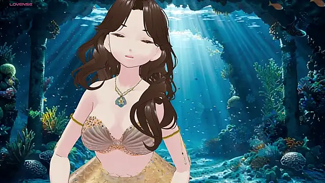 Snapshot of LanaCorona chatting on 11, 1, 2026 LanaCorona online show from 11, 1, 2026