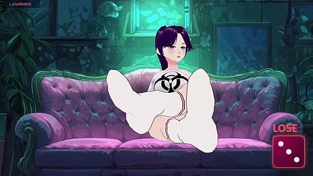 Snapshot of LanaCorona chatting on 13, 1, 2026 LanaCorona online show from 13, 1, 2026