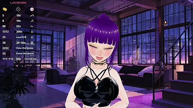 Snapshot of LanaCorona chatting on 14, 1, 2026 LanaCorona online show from 14, 1, 2026