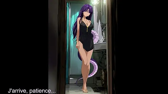 Snapshot of LanaCorona chatting on 17, 1, 2026 LanaCorona online show from 17, 1, 2026