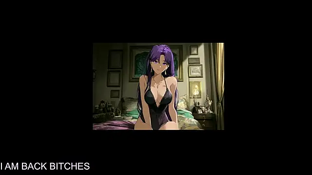 Snapshot of LanaCorona chatting on 9, 3, 2026 LanaCorona online show from 9, 3, 2026