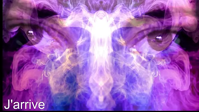 Snapshot of LanaCorona chatting on 14, 3, 2026 LanaCorona online show from 14, 3, 2026