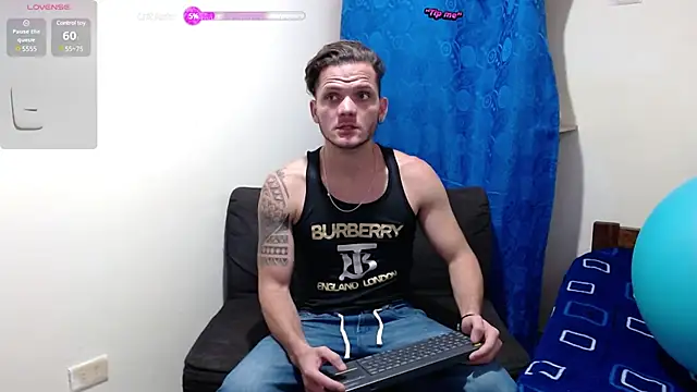 Snapshot of ramseesh chatting on 16, 12, 2024 ramseesh online show from 16, 12, 2024