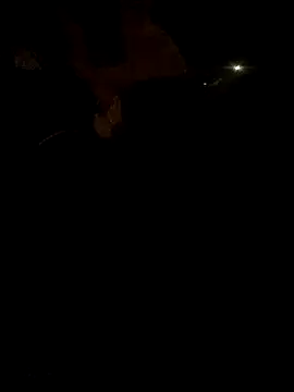 utoopia777 online show from 18, 10, 2025