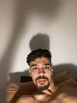 Hermanooooooo online show from 16, 12, 2024