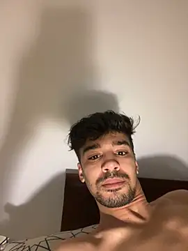 Hermanooooooo online show from 4, 2, 2025