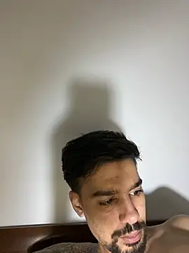 Hermanooooooo online show from 13, 3, 2026