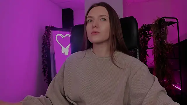 JennyDens online show from 2, 12, 2024