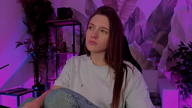 JennyDens online show from 13, 12, 2024