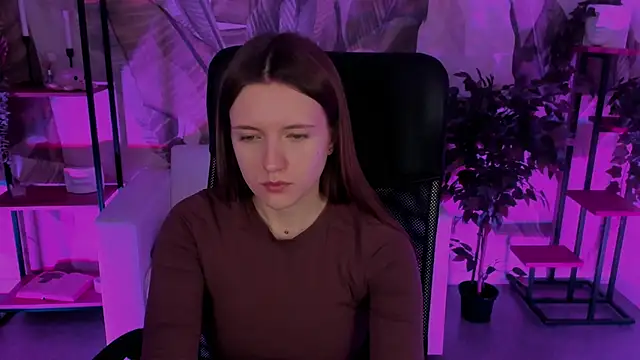 JennyDens online show from 18, 12, 2024