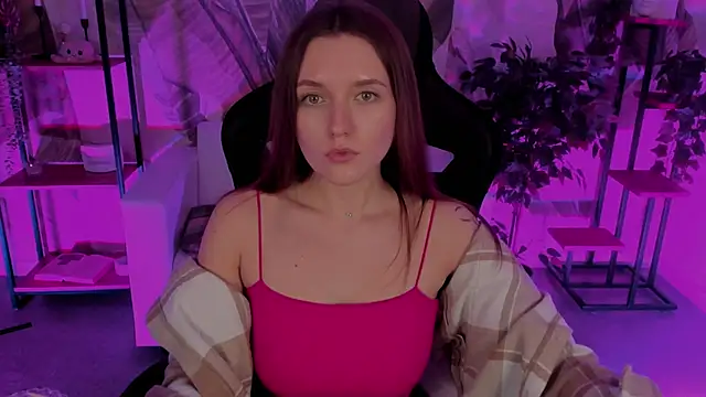 JennyDens online show from 23, 12, 2024