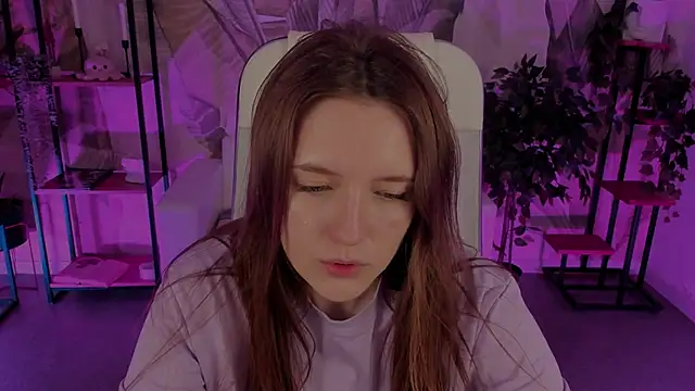 JennyDens online show from 14, 3, 2025