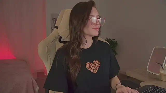 JennyDens online show from 14, 1, 2026