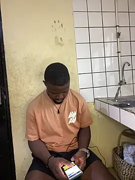 vannycov online show from 8, 9, 2025