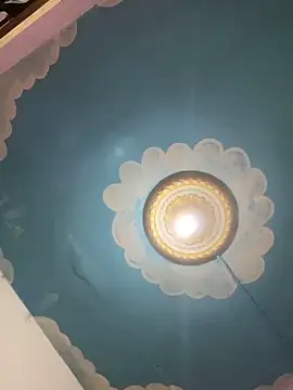 vannycov online show from 22, 9, 2025