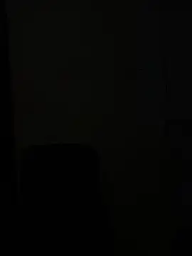 vannycov online show from 28, 9, 2025