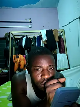 vannycov online show from 3, 11, 2025