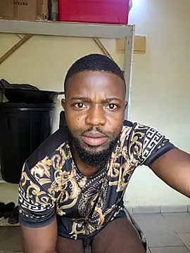 vannycov online show from 15, 12, 2025