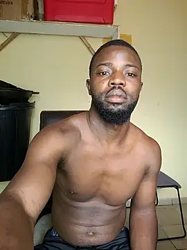 vannycov online show from 15, 1, 2026