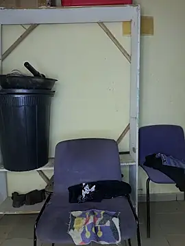 vannycov online show from 1, 3, 2026