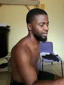 vannycov online show from 3, 3, 2026