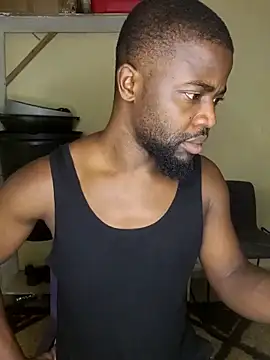 vannycov online show from 14, 3, 2026