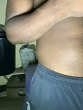 vannycov online show from 26, 6, 2026