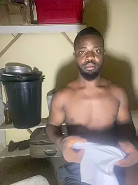 vannycov online show from 28, 6, 2026