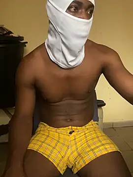 vannycov online show from 7, 7, 2026