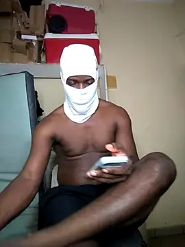 vannycov online show from 22, 7, 2026