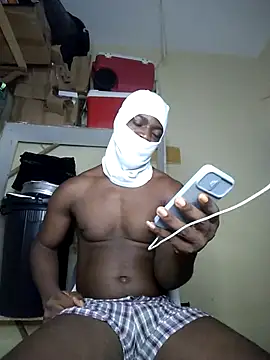 vannycov online show from 25, 7, 2026