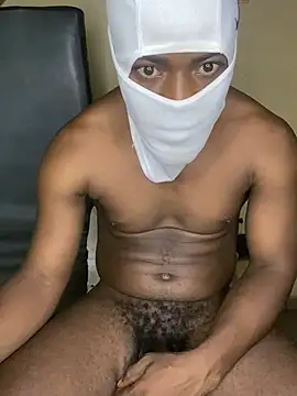 vannycov online show from 30, 7, 2026