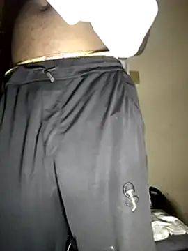 vannycov online show from 2, 8, 2026