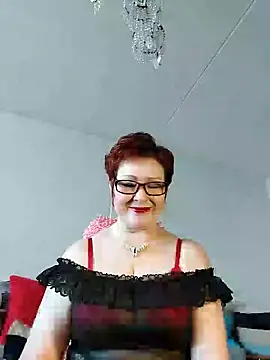 Fire Night online show from 8, 12, 2024