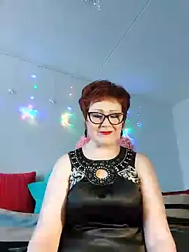 Fire Night online show from 3, 1, 2025