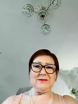 Fire Night online show from 16, 11, 2025