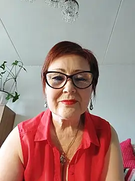 Fire Night online show from 28, 4, 2026