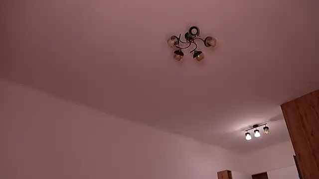 sharlin 13 online show from 8, 11, 2025