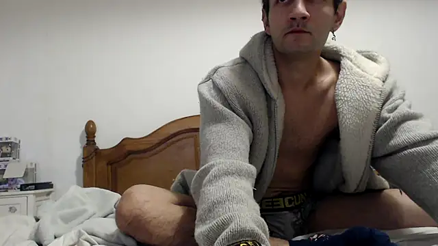 poissinet2 online show from 28, 12, 2024