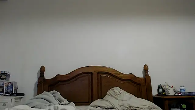 poissinet2 online show from 12, 1, 2025